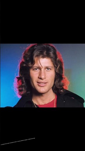 Mike Brant : L'histoire d'une voix inoubliable