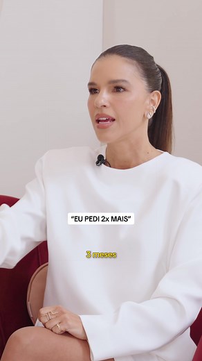 Saiba seu valor: como pedir o salário que você merece