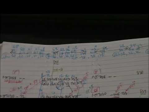 Define Lotto System " How to solve " numbers #study #decode