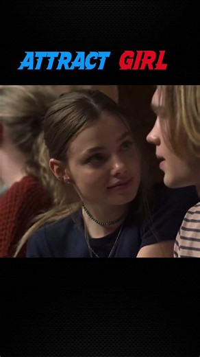 3 psychology tricks to attract any girl #facts #psycholgyfacts