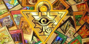 Every Card's Color in Yu-Gi-Oh!, Explained