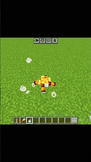 Minecraft Life Hacks You NEED To Know!