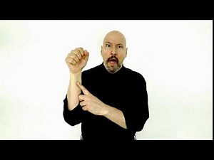 AMAZED-[nd-1-hand/dh-S-version] / head knocked back / knocked me for a loop