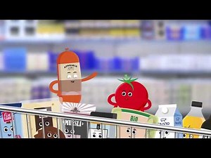 Παριζάκι & Τομάτα - Μικρές Τιμές | Lidl Hellas