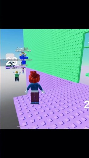 INSANE PEOPLE!! 😳