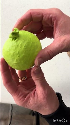 Inertia Speed Force And Mass Simple Science Activity