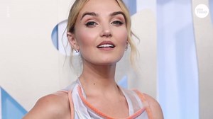 'SNL' pokes fun at Chinese spy balloon debacle during show's cold open