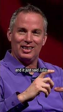 Giving Spokane’s Homeless a Voice | At Issue | KSPS PBS