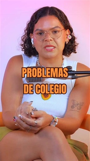 No tengas un grupo de amigos adultos que se comporten como niños 💁🏽‍♀️ Ep 485 disponible en Patreon