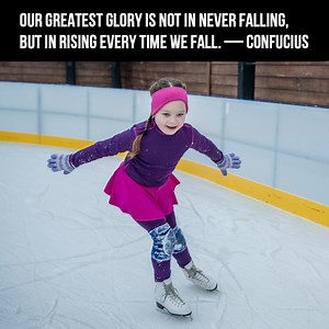 Being successful isn't about never falling. It's about getting back up every time you do. #Motivation Doug and Aleta Azarian - Kinlin Grover Compass AzarianTeam@Compass.com | Cape Cod Dream Homes | Facebook