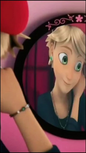 #miraculousladybug #Catnoir #Disney #miraculous #Fyp #fypシ