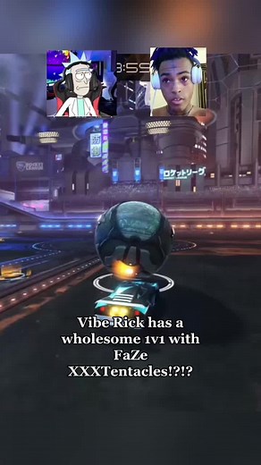 #rocketleague #simpsforvrg #foryou #fyp #slander #rocketleaguehighlights #rl