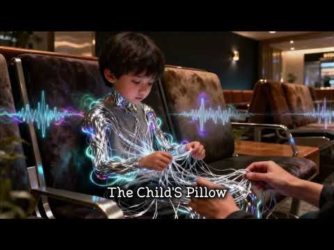 🌊 Sound Healing for Neptune-Dominant Children Guide ✨