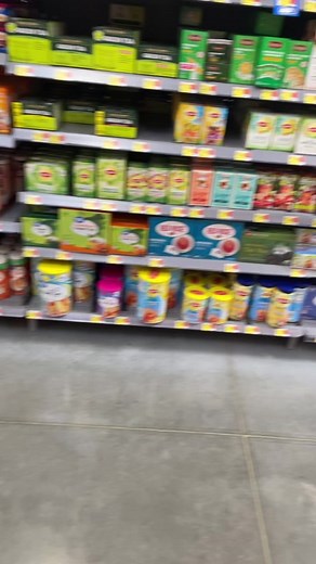 Ïmpÿy (@inkyyboii)’s videos with original sound - Ïmpÿy