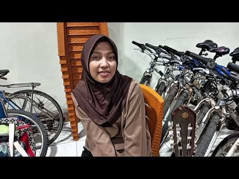 Ho0olaa Ho0oolaa 🧏🧏Hey friends, This is an English project assignment 🫧🫧