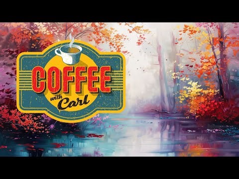 CwC #85 - N1 Deck Jackets Galore!