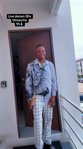 Ouii ❤️💪🏾🙏🏾#parati #tiktoklive #hightlight #hightlight | live stream