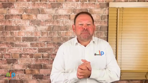 Keep on the right track with your digital tachograph! 🚛💻 This little device records your driving hours, breaks, and rest periods, helping you stay safe and compliant on the road. Always use your driver card, take your breaks, and let technology do the tracking for you! ✅ Still unsure after watching our video? -Take the digital tachograph course here: https://www.ntponlinelearning.co.uk/courses/digitial-tachograph-course/ | NTP Online Learning