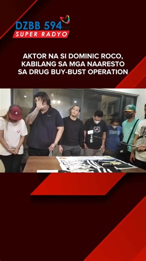 Super Radyo dzBB 594 kHz (@dzbb)’s videos with original sound - Super Radyo dzBB 594 kHz