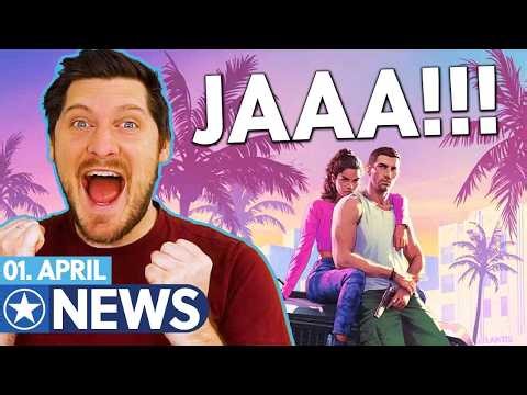 Kingdom Come: Middle-earth! Is Warhorse making a Lord of the Rings game? | Gaming News