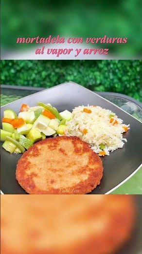 ✅ MENÚ SEMANAL con $500 pesos‼️5 RECETAS PARA TODA LA SEMANA ‼️Fácil y Económico 💰 Deliciosos