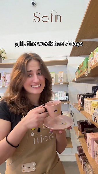 Couldn't agree more with this 🤌🏻🛍️ 📍 Visit Us In-Store: \t So In Cosme • Galeries d'Anjou 7999 Bd des Galeries d'Anjou, Montréal, QC H1M 1W9 • ⁠1605 Av. des Lumières, Suite 25, Brossard, QC (next to Garage) \t •\tCF Promenade St-Bruno: 284 Boulevard des Promenades, Saint-Bruno-de-Montarville, QC J3V 5K4 (2nd floor, beside Guess or Skechers) 🛍️ Shop Online Anytime: soincosme.com Korean Beauty, Montreal Skincare Shop, Brossard K-Beauty Store, Korean Skincare Products, Healthy Skin Tips, Glow 