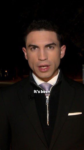 Lee County deputies are searching for a suspect after a Jan. 5 fight involving teenagers and a gunshot disrupted Veterans Park in Lehigh Acres, prompting increased security measures. More: http://www.gulfcoastnewsnow.com/article/florida-park-shooting-911-call-veterans-lehigh/70180153 | Gulf Coast News