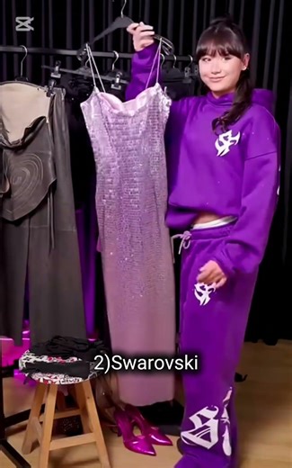 ehe #blackpink #keşfet #keşfetbeniöneçıkar #manifam #manifest #tutorial #dance #music #tut #blink