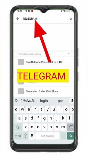 telegram download problem solved | telegram is Working | Telegram download #telegram