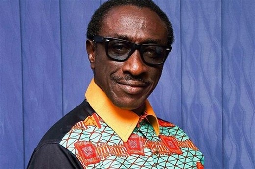 'Criminals have lost billions' – KSM on why Gold Board success faces resistance