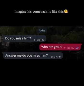 only this can fix me now🌷 #loyalty #love #lyrics #myman #pasandidamard #poetry #merapiyagharaaya