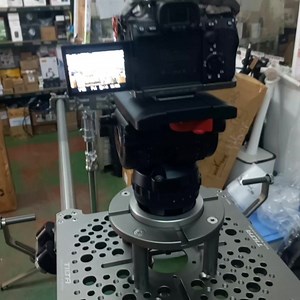 TILTA TSS-01 Professional Camera Slider | Apex Digital - Camera/Video/Photography Accessories and Marketing Materials