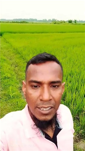 শর্ট ফানি ভিডিও কমেডি #comedyshorts