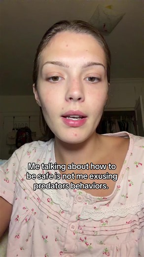 Typo excusing *^^ | narcissist behavior