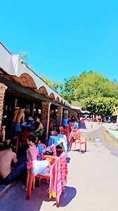 291K views · 1.2K reactions | Te muestro el balneario agua caliente | Cosas De Polanco | Facebook