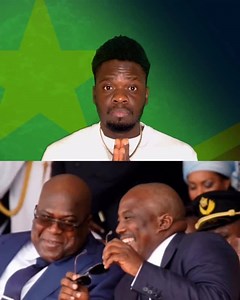 157 reactions · 11 comments | Ton avenir est en danger ⚠️ Réveille toi jeunes congolais sauve ton pays #congo #congolaise #rdcongo #congolese #rdc #kinshasa | CODE | Facebook