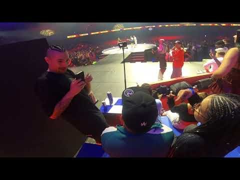EL MENOR VS TEOREMA REACCION BANQUILLO JUNTO A ACZINO, INVERT KAISER STIGMA Y MAS