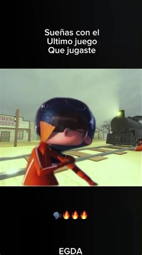 Es de mis peliculas favoritas❤️❤️❤️ #edit #phonkagressive #messi #futbol #despicableme #vector