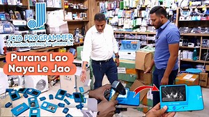 Hello Friends 😊😊 Aaj Main Aapke Liye Lohia G Telecom Lekar Aaya Hoon Lohia Best Quality Lohia Touch & Glass Premium Quality, Oca Machine NITIN LOHIA 91 98999 65033 NIKHIL LOHIA 91 98999 39700 {{ LOHIA TELECOM }} REGENT SQUARE 2nd FLOOR / GALI NO 37 BEADONPURA / KAROL BAGH / NEW DELHI-110005 ---------------------------------------------------------------------- {{ LOHIA G TELECOM }} REGENT TOWER SHOP NO-106 FIRST FLOOR KAROL BAGH / NEW DELHI-110005 ----------------------------------------------