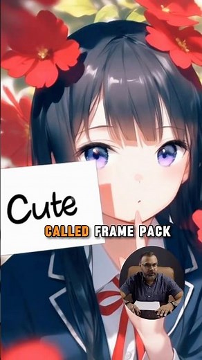 FramePack Tutorial - AMAZING UNCENSORED Local AI Video Generation!