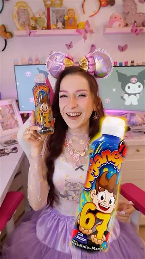 POŚLIZGNĄŁEM SIĘ NA WOJANKU XD