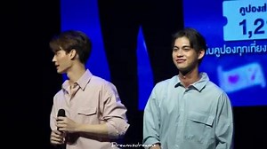 208K views · 18K reactions | BrightWin- Still 2gether (Full...