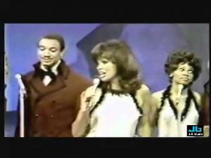 #1 Song On November 11, 1969