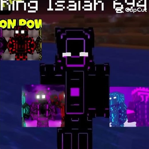 my own skin Edit 🔥🔥