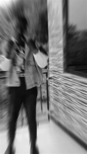 Dripsdrill (@dripsdrill256)’s videos with Guno Omwaka - Alien Skin Official