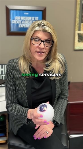 My Tips for Refinancing #refinance #mortgagetips #tips