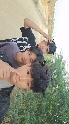 #တော့သားမို့အသည်💗မပေးချင်တာလား #မလှမပမို့သည်းခံပီးကြည့်ပေးပါ😥