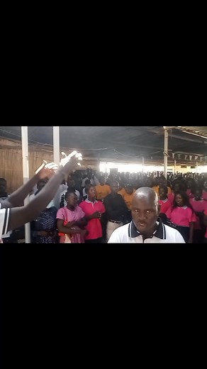 Kevin Peter on Reels