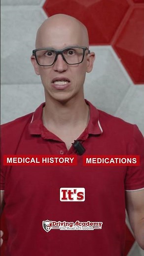 DOT Physical Tips Every Truck Driver NEEDS to Know