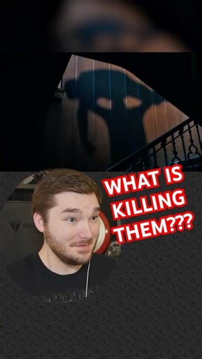 WHAT IS KILLING THEM??? - The Boys 5x3 Reaction - #TheBoys #Reaction